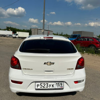  — миниатюра 5