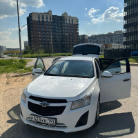  — миниатюра 1