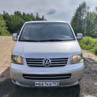  — миниатюра 1