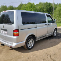  — миниатюра 3