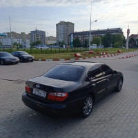  — миниатюра 3