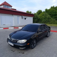  — миниатюра 1