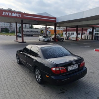  — миниатюра 4