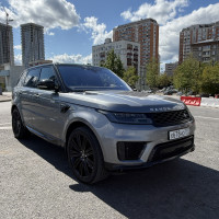  — миниатюра 2