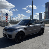  — миниатюра 6