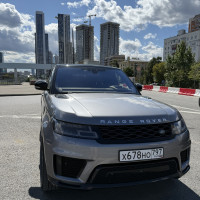  — миниатюра 7