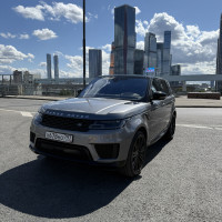  — миниатюра 8