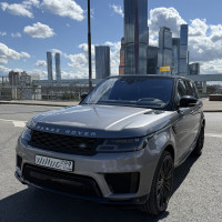  — миниатюра 1