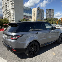  — миниатюра 3