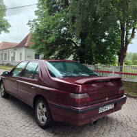  — миниатюра 3