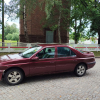  — миниатюра 6