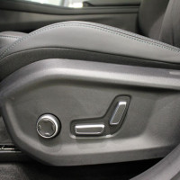 Geely Monjaro — миниатюра 9