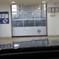 Geely Monjaro — миниатюра 23