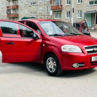  — миниатюра 8