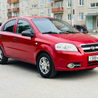  — миниатюра 3