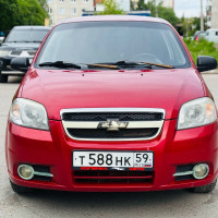  — миниатюра 1