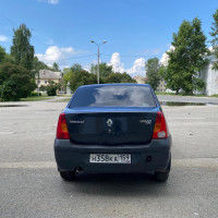  — миниатюра 5