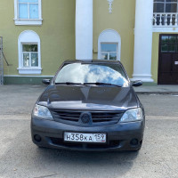  — миниатюра 2