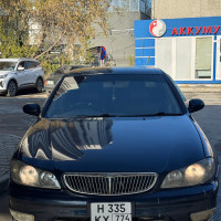  — миниатюра 5