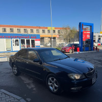 — миниатюра 2