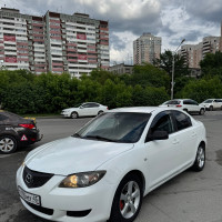  — миниатюра 5