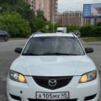  — миниатюра 6
