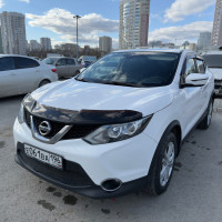  — миниатюра 2