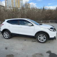  — миниатюра 1