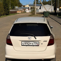  — миниатюра 5