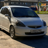  — миниатюра 1