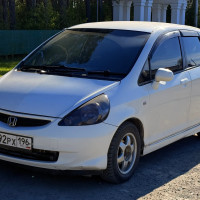  — миниатюра 3
