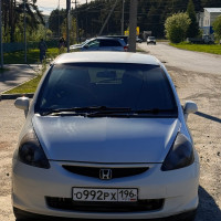  — миниатюра 2