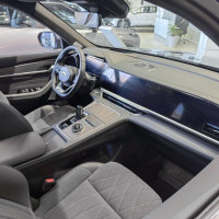 Geely Monjaro — миниатюра 7