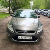  — миниатюра 3