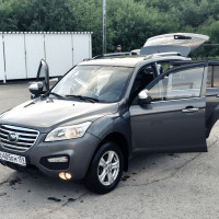  — миниатюра 5