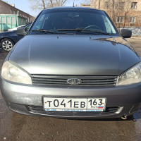  — миниатюра 1