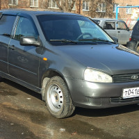  — миниатюра 2