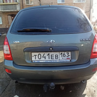  — миниатюра 4