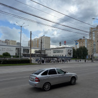  — миниатюра 6