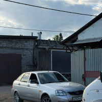  — миниатюра 8