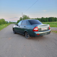  — миниатюра 2