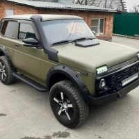  — миниатюра 5