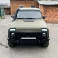  — миниатюра 2