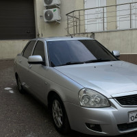 — миниатюра 4