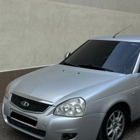  — миниатюра 2