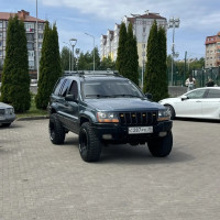  — миниатюра 1