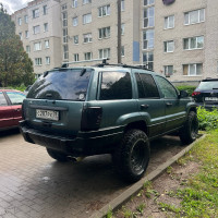  — миниатюра 3