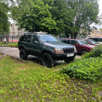  — миниатюра 2