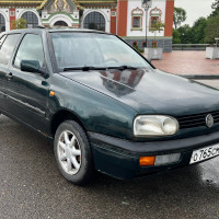  — миниатюра 4