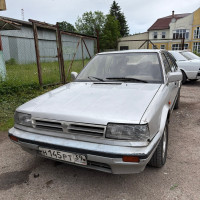  — миниатюра 1
